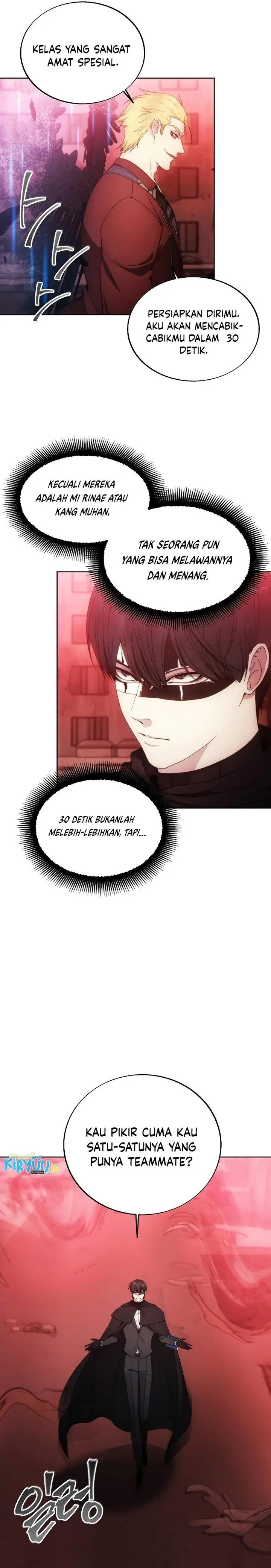 image-komik-how-to-live-as-a-villain-chapter-82-17/28