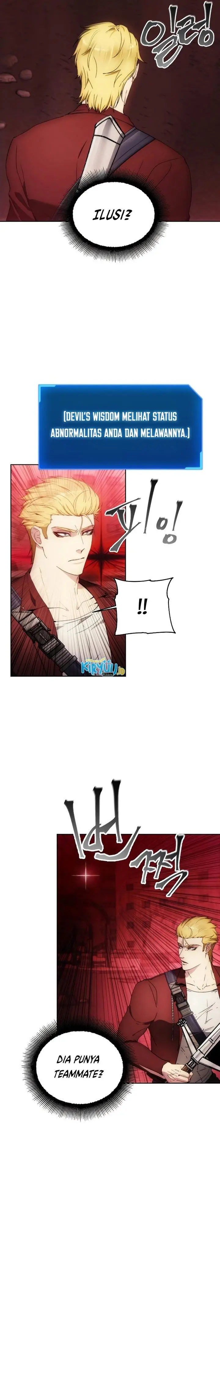 image-komik-how-to-live-as-a-villain-chapter-82-18/28