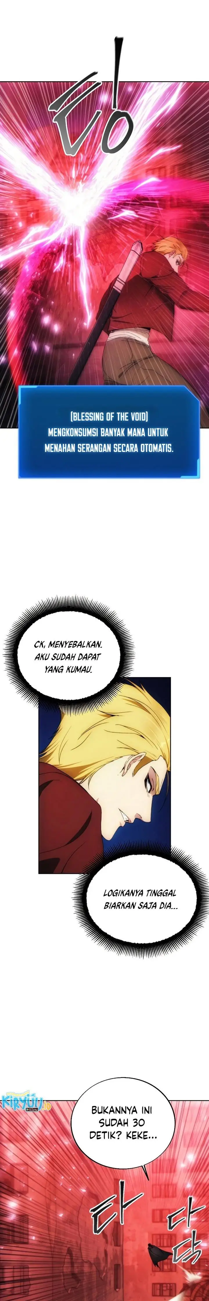 image-komik-how-to-live-as-a-villain-chapter-82-19/28