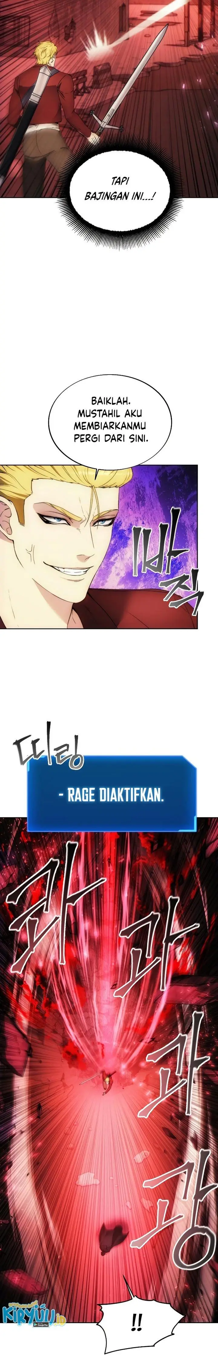 image-komik-how-to-live-as-a-villain-chapter-82-20/28