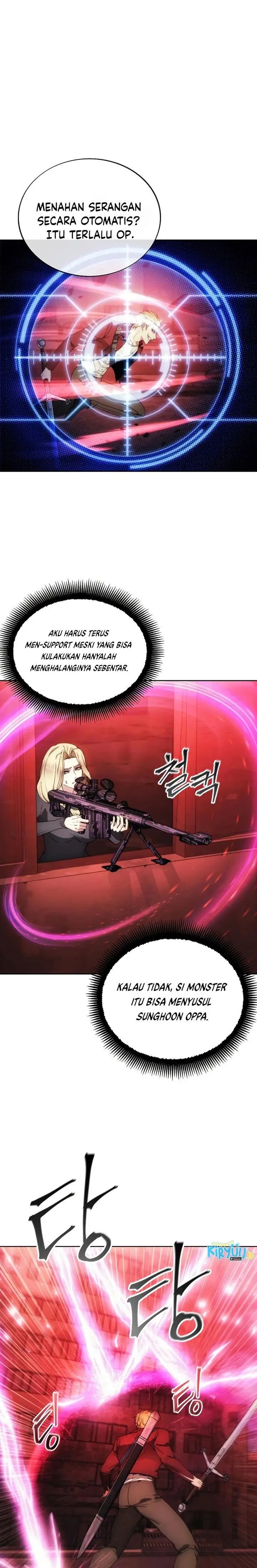 image-komik-how-to-live-as-a-villain-chapter-82-21/28
