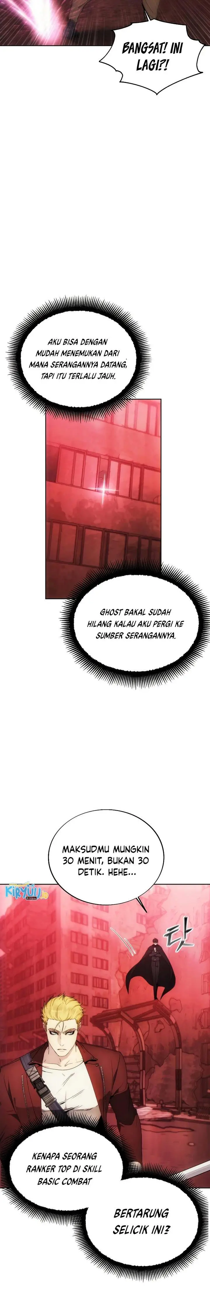 image-komik-how-to-live-as-a-villain-chapter-82-22/28