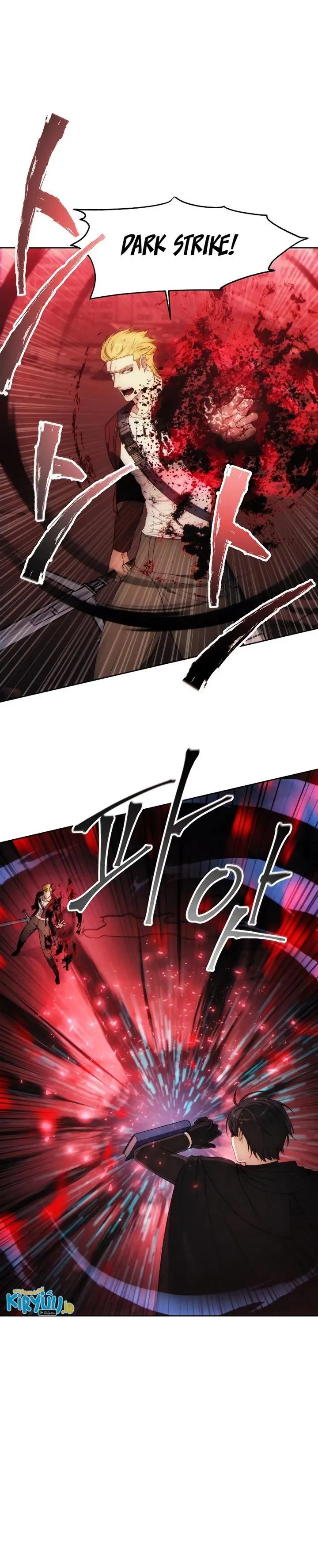 image-komik-how-to-live-as-a-villain-chapter-82-23/28