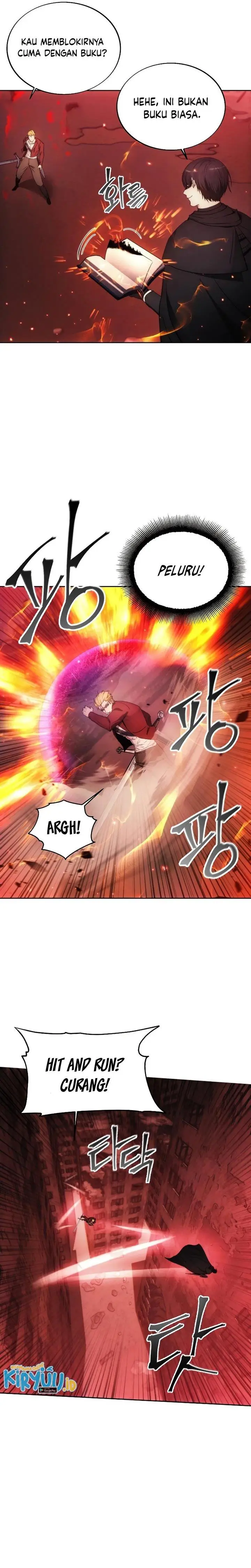 image-komik-how-to-live-as-a-villain-chapter-82-24/28