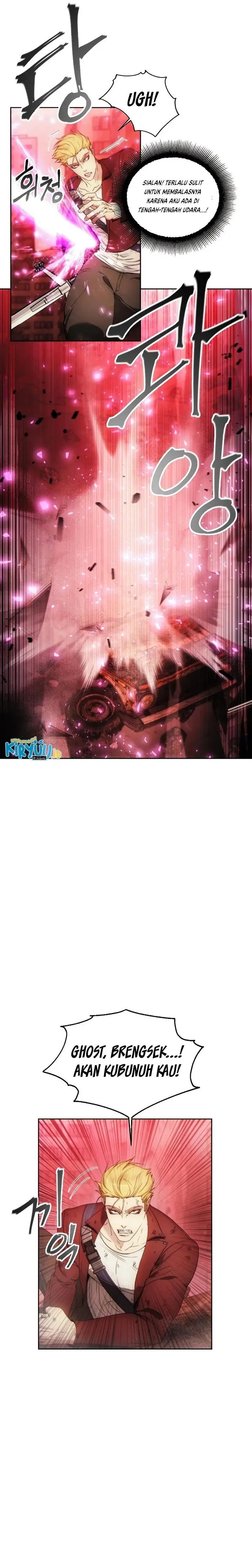 image-komik-how-to-live-as-a-villain-chapter-82-25/28