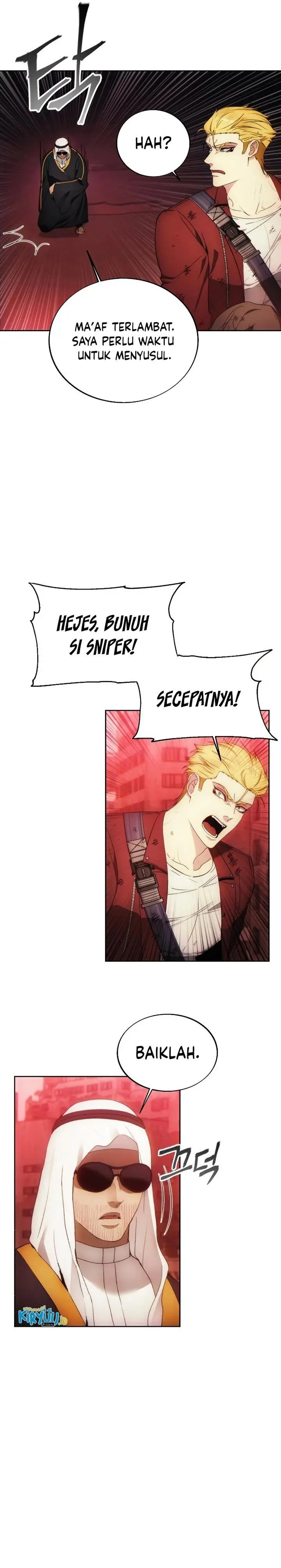 image-komik-how-to-live-as-a-villain-chapter-82-26/28