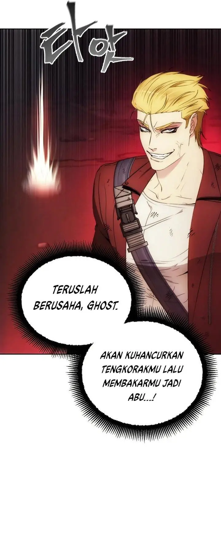 image-komik-how-to-live-as-a-villain-chapter-82-27/28