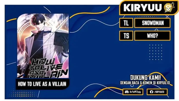 image-komik-how-to-live-as-a-villain-chapter-83-0/22