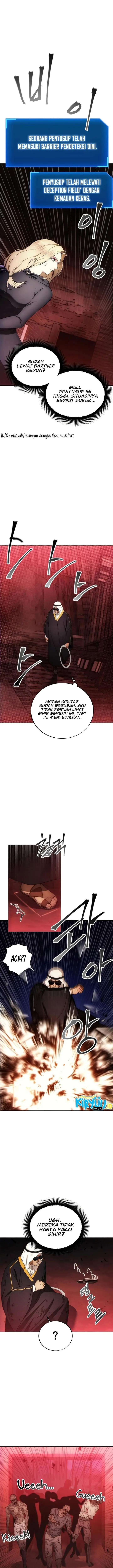 image-komik-how-to-live-as-a-villain-chapter-83-1/22