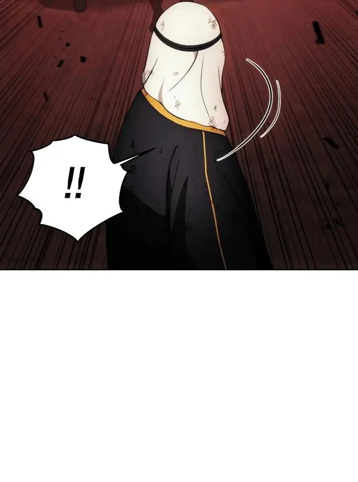 image-komik-how-to-live-as-a-villain-chapter-83-2/22