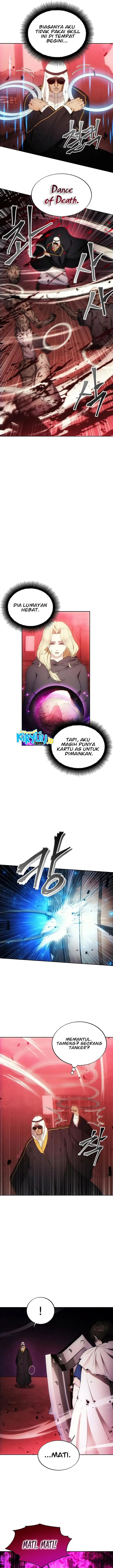 image-komik-how-to-live-as-a-villain-chapter-83-3/22