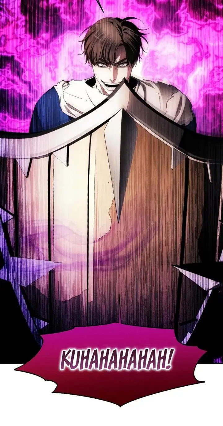 image-komik-how-to-live-as-a-villain-chapter-83-4/22