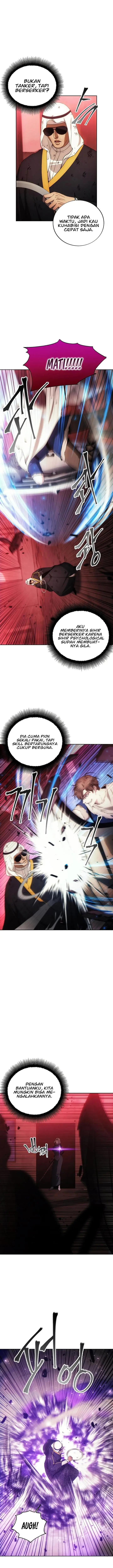 image-komik-how-to-live-as-a-villain-chapter-83-5/22