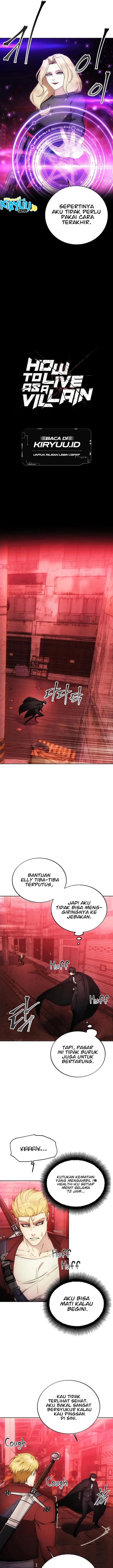 image-komik-how-to-live-as-a-villain-chapter-83-7/22