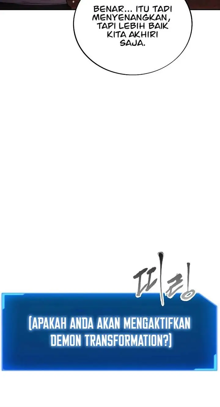 image-komik-how-to-live-as-a-villain-chapter-83-8/22