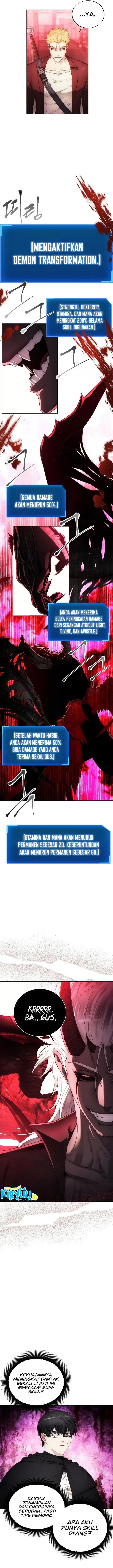 image-komik-how-to-live-as-a-villain-chapter-83-9/22