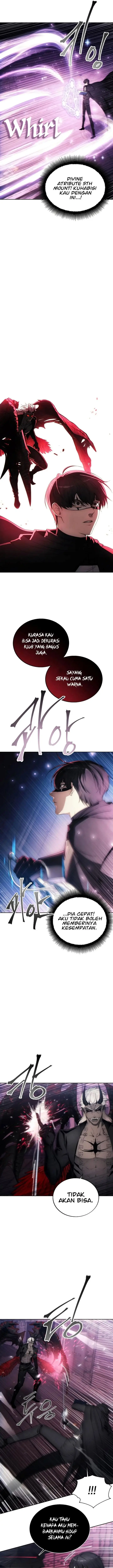 image-komik-how-to-live-as-a-villain-chapter-83-11/22