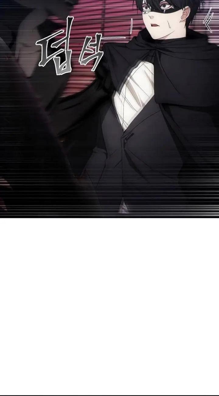 image-komik-how-to-live-as-a-villain-chapter-83-12/22