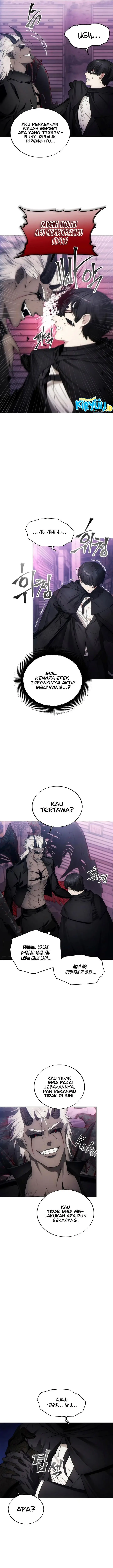 image-komik-how-to-live-as-a-villain-chapter-83-13/22