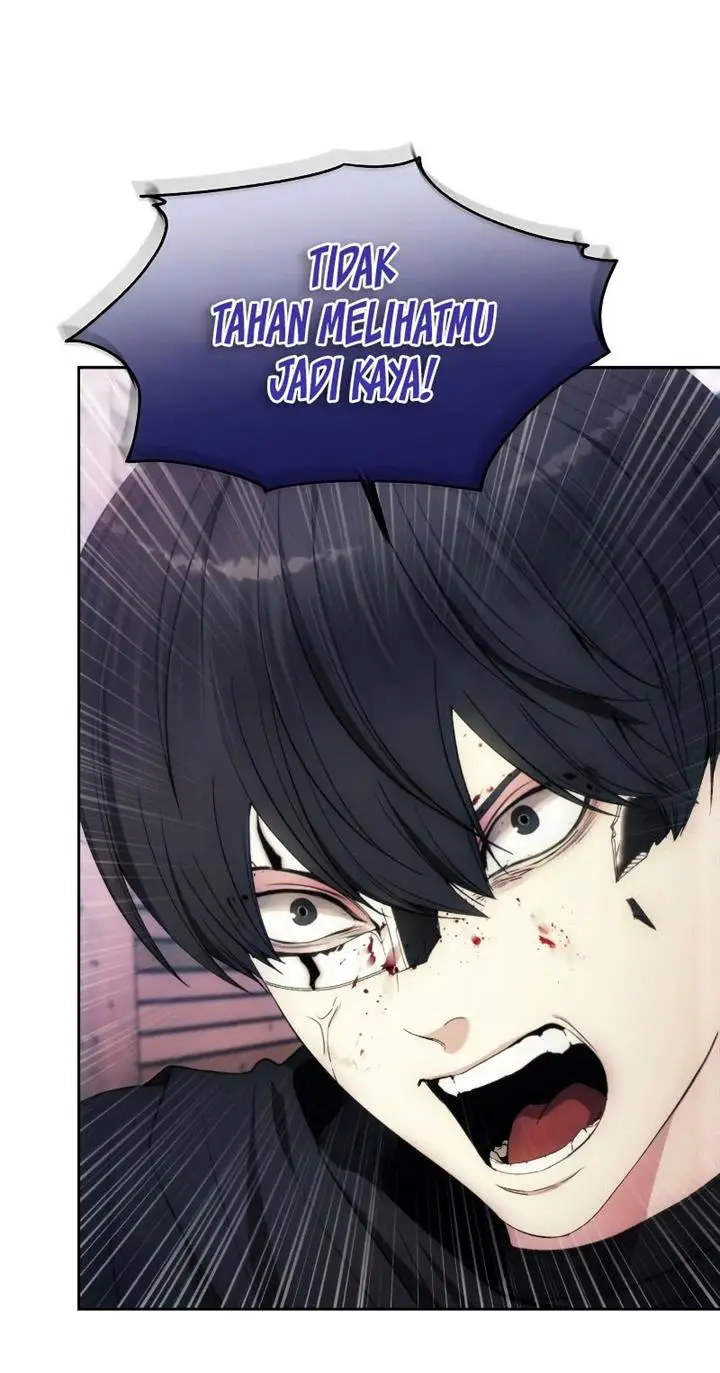 image-komik-how-to-live-as-a-villain-chapter-83-14/22