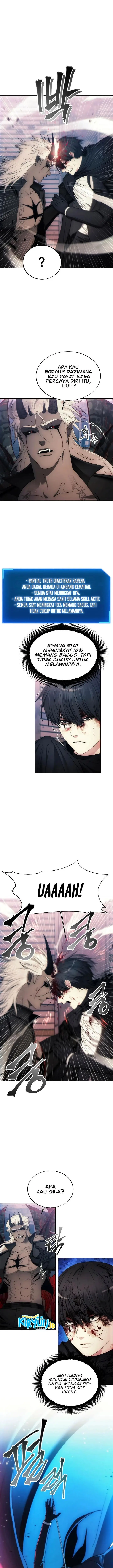 image-komik-how-to-live-as-a-villain-chapter-83-15/22