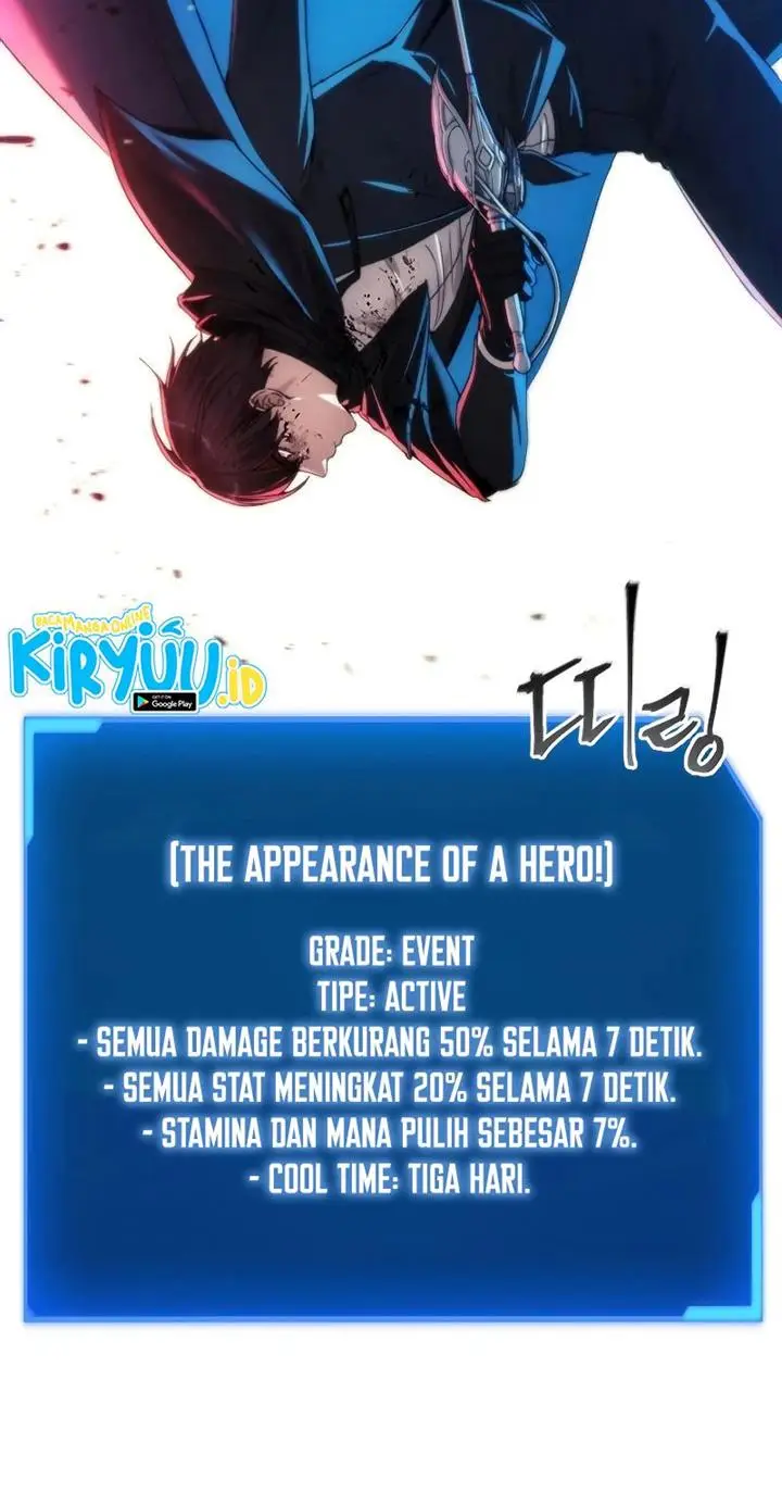 image-komik-how-to-live-as-a-villain-chapter-83-16/22