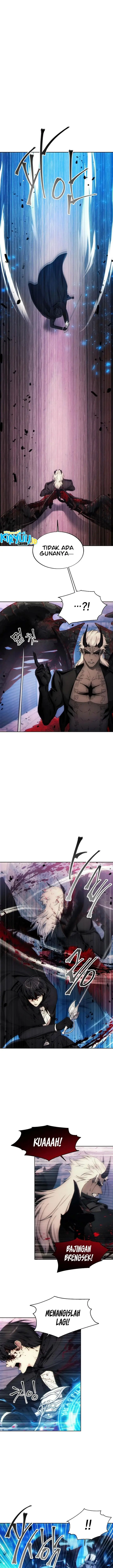 image-komik-how-to-live-as-a-villain-chapter-83-17/22