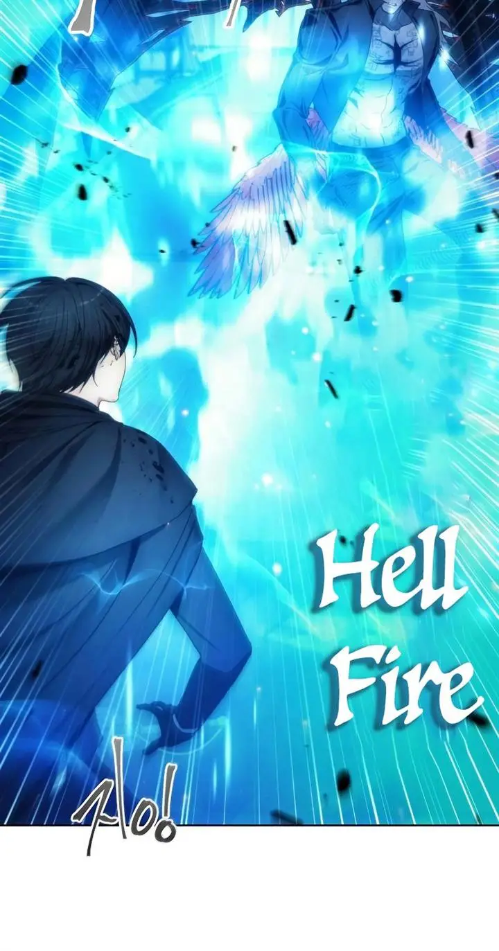image-komik-how-to-live-as-a-villain-chapter-83-18/22