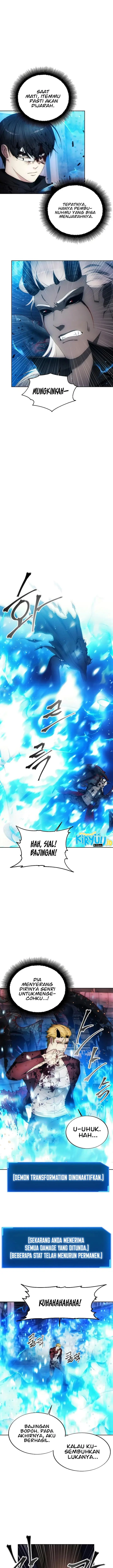 image-komik-how-to-live-as-a-villain-chapter-83-19/22