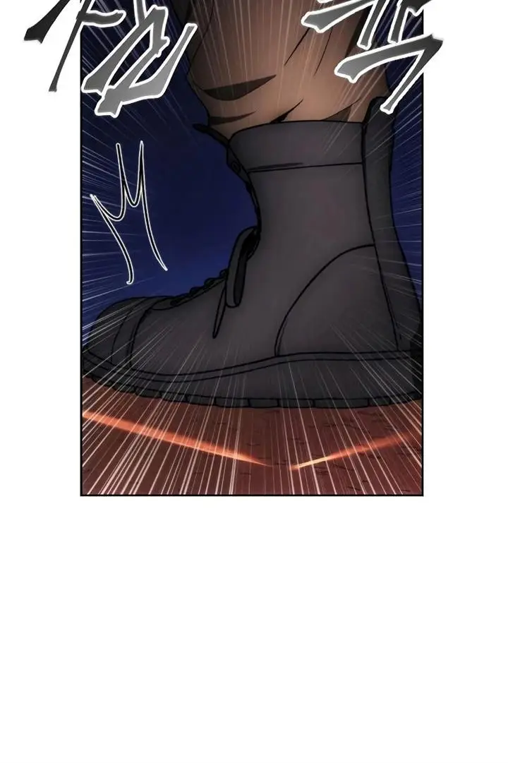 image-komik-how-to-live-as-a-villain-chapter-83-20/22