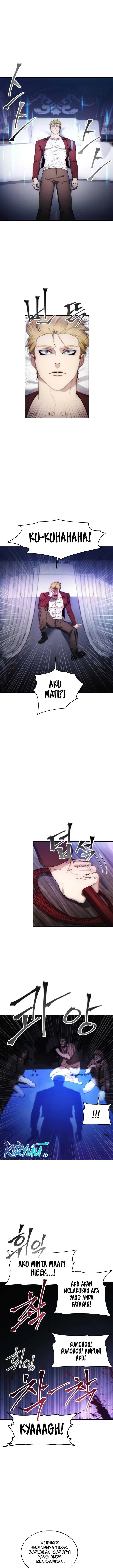 image-komik-how-to-live-as-a-villain-chapter-84-1/20