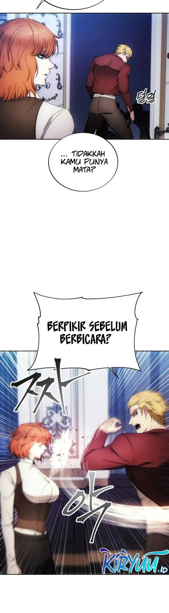 image-komik-how-to-live-as-a-villain-chapter-84-2/20