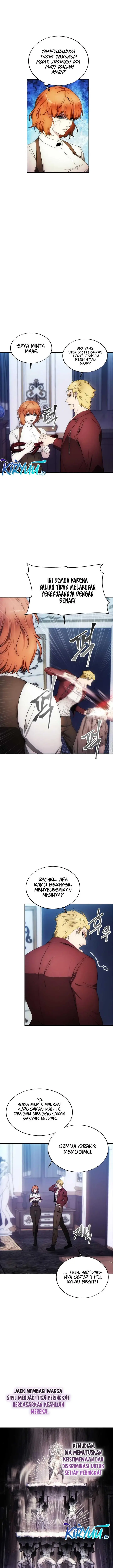 image-komik-how-to-live-as-a-villain-chapter-84-3/20