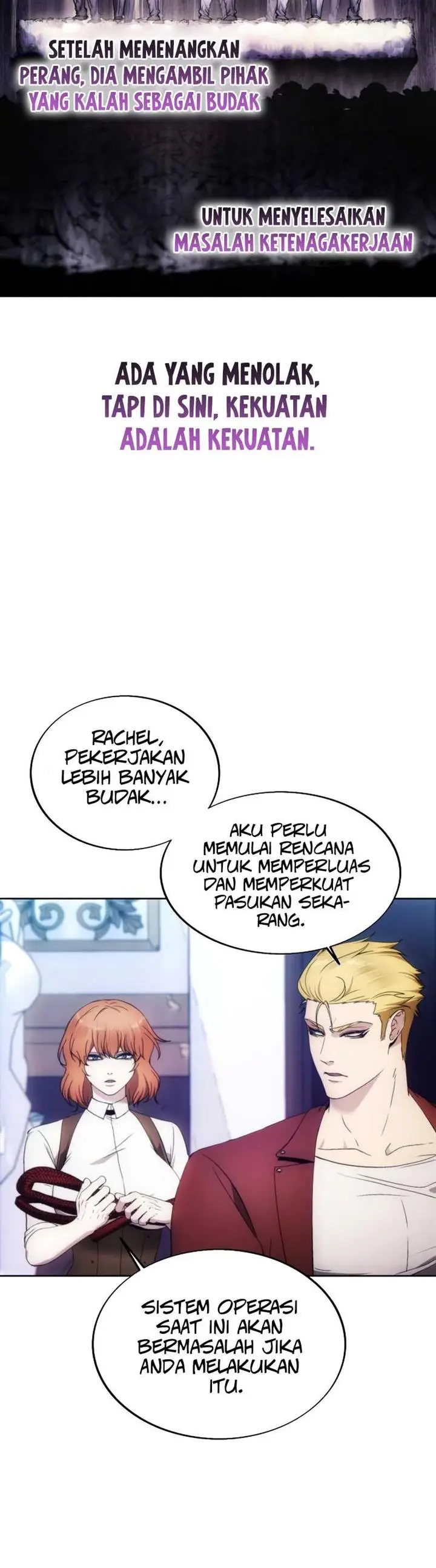 image-komik-how-to-live-as-a-villain-chapter-84-4/20