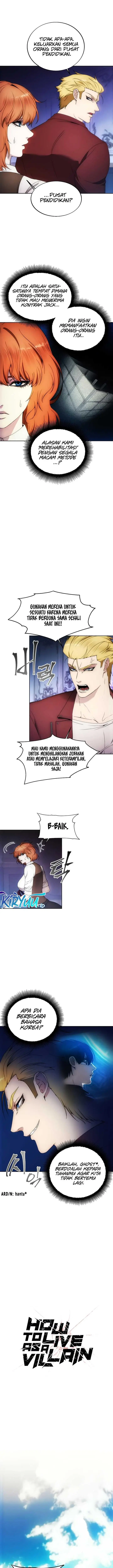 image-komik-how-to-live-as-a-villain-chapter-84-5/20