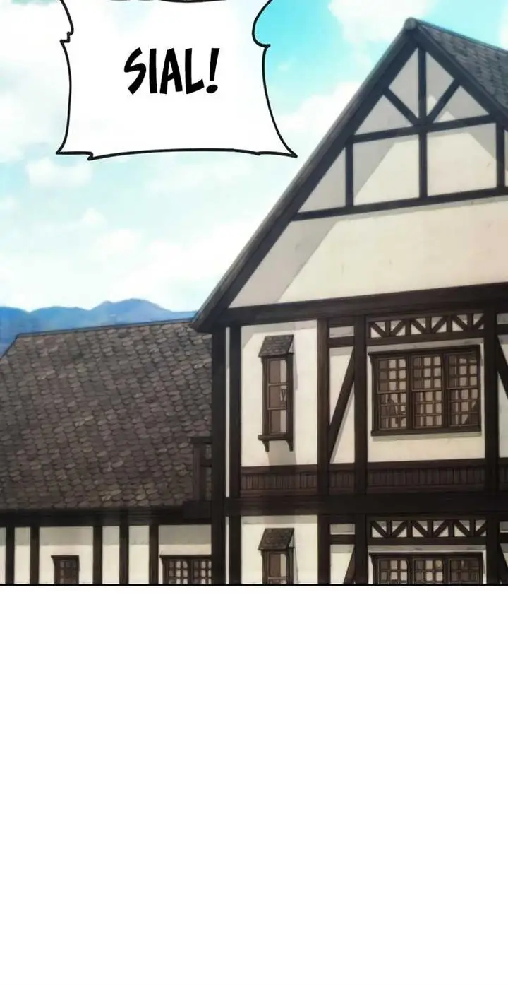 image-komik-how-to-live-as-a-villain-chapter-84-6/20