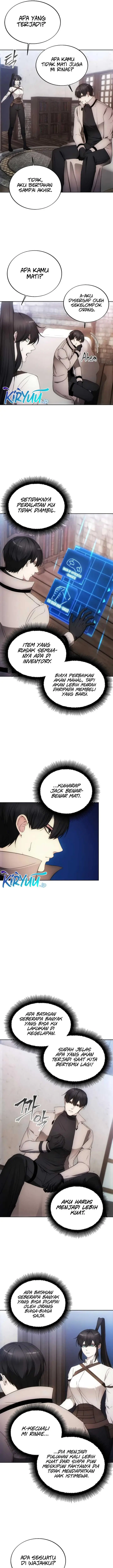 image-komik-how-to-live-as-a-villain-chapter-84-7/20