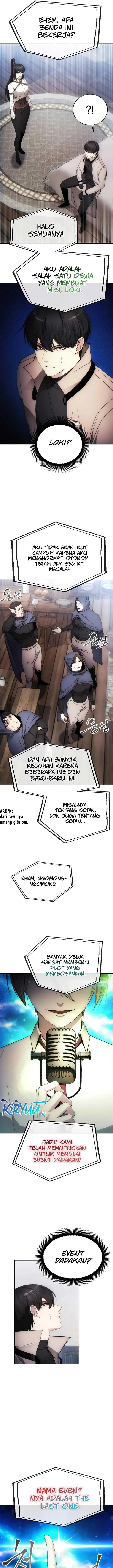 image-komik-how-to-live-as-a-villain-chapter-84-9/20