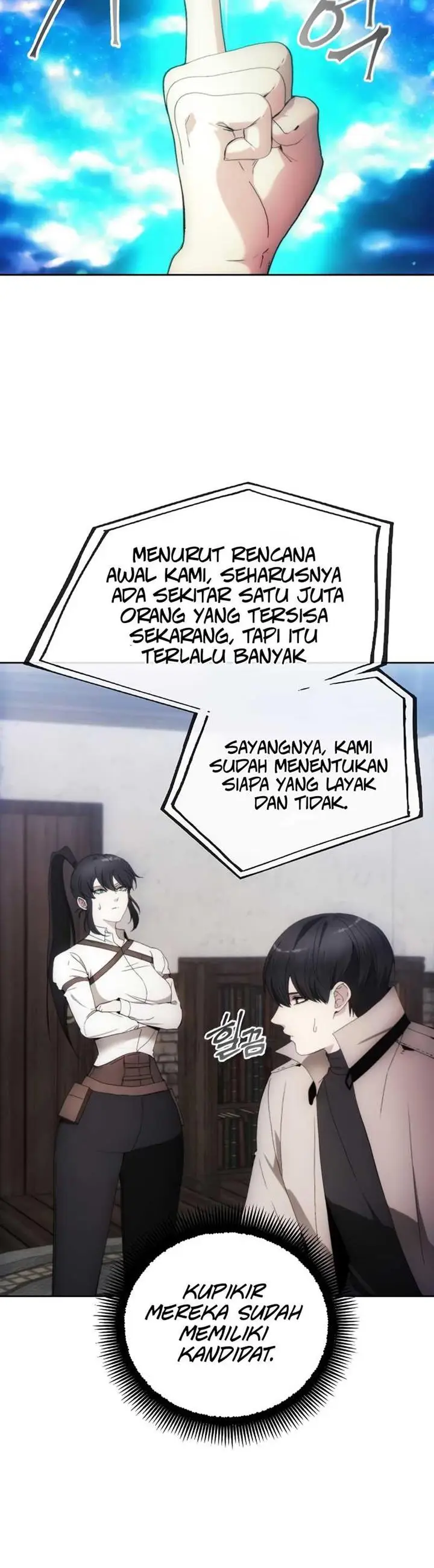 image-komik-how-to-live-as-a-villain-chapter-84-10/20