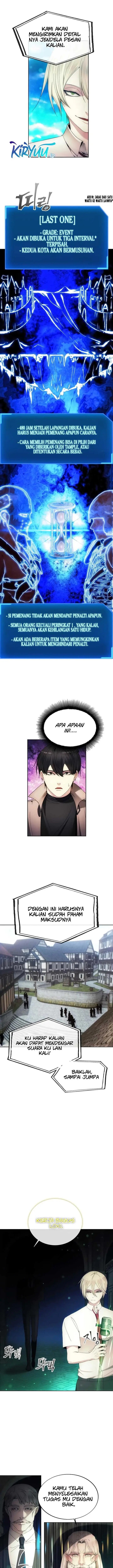 image-komik-how-to-live-as-a-villain-chapter-84-11/20