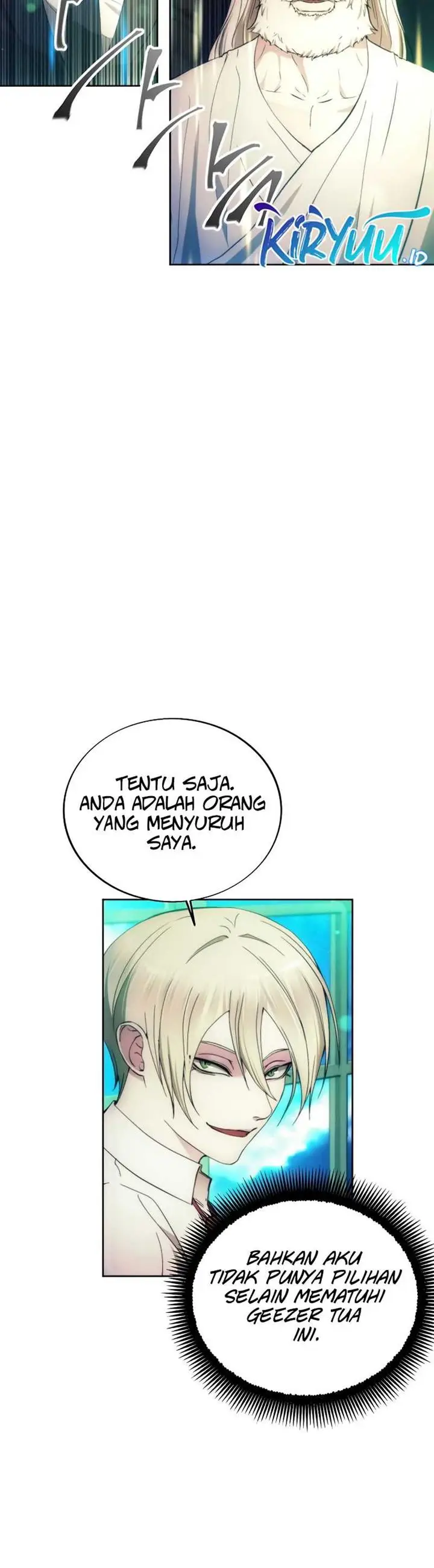 image-komik-how-to-live-as-a-villain-chapter-84-12/20