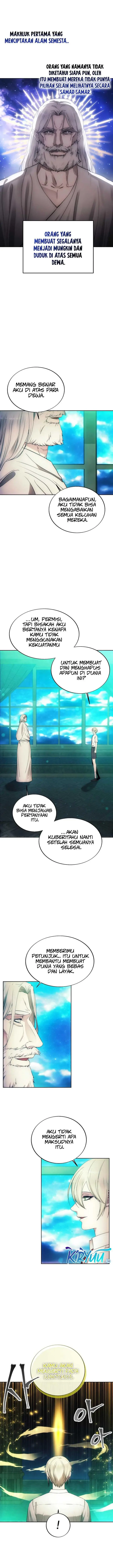 image-komik-how-to-live-as-a-villain-chapter-84-13/20