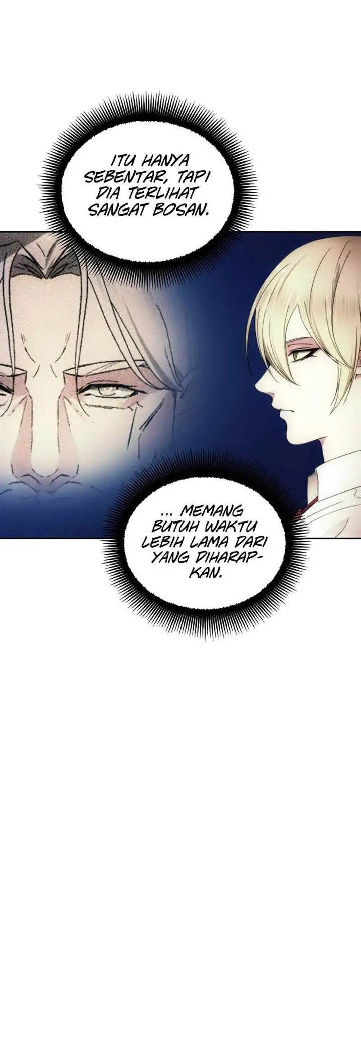 image-komik-how-to-live-as-a-villain-chapter-84-14/20