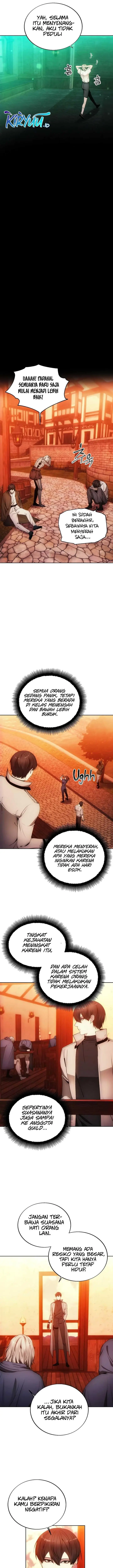 image-komik-how-to-live-as-a-villain-chapter-84-15/20