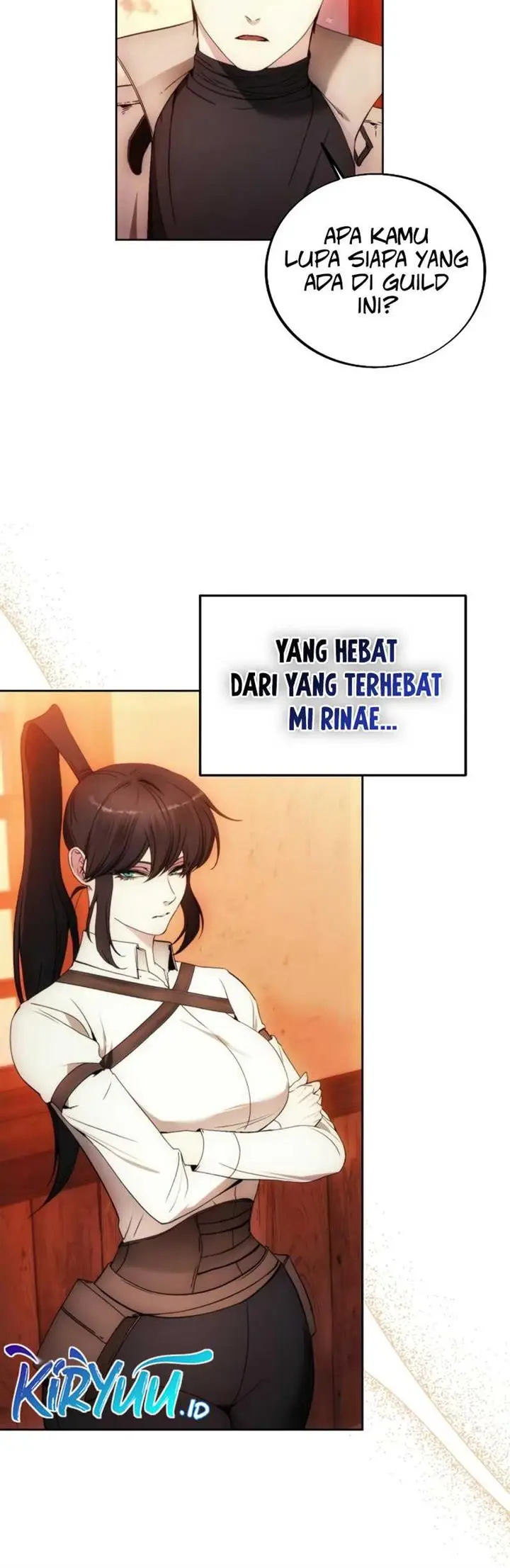 image-komik-how-to-live-as-a-villain-chapter-84-16/20