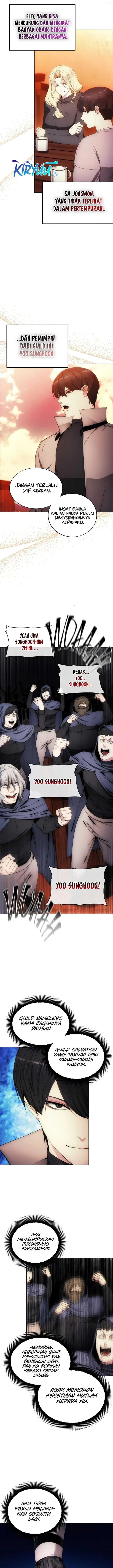 image-komik-how-to-live-as-a-villain-chapter-84-17/20