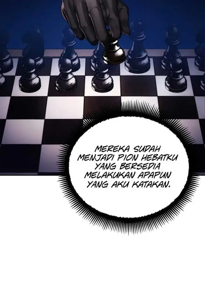 image-komik-how-to-live-as-a-villain-chapter-84-18/20