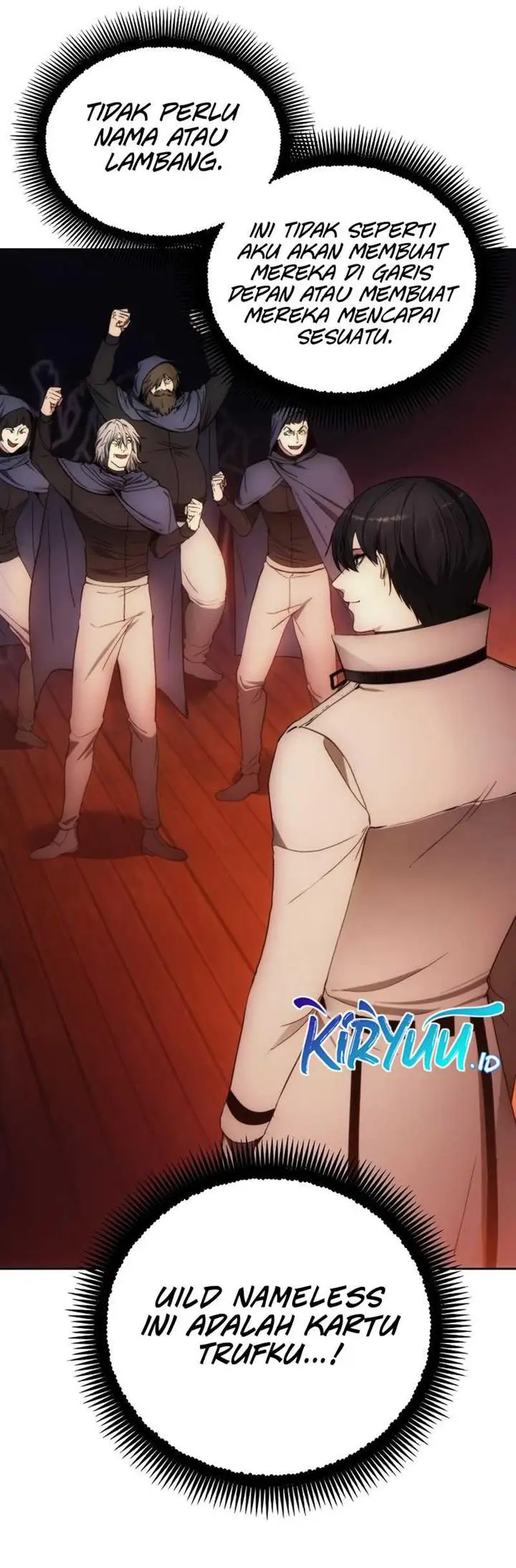 image-komik-how-to-live-as-a-villain-chapter-84-19/20