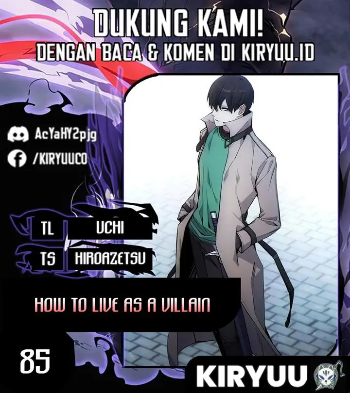 image-komik-how-to-live-as-a-villain-chapter-85-0/18