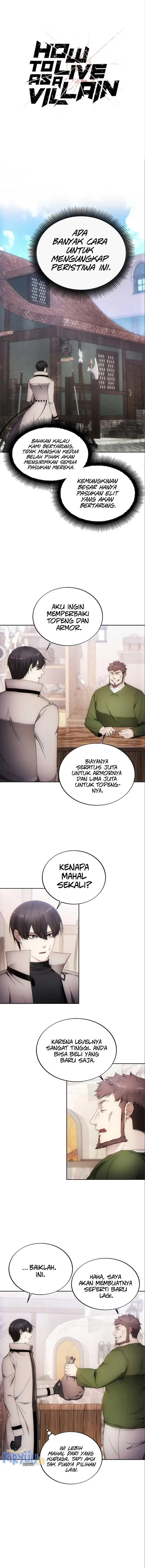 image-komik-how-to-live-as-a-villain-chapter-85-1/18